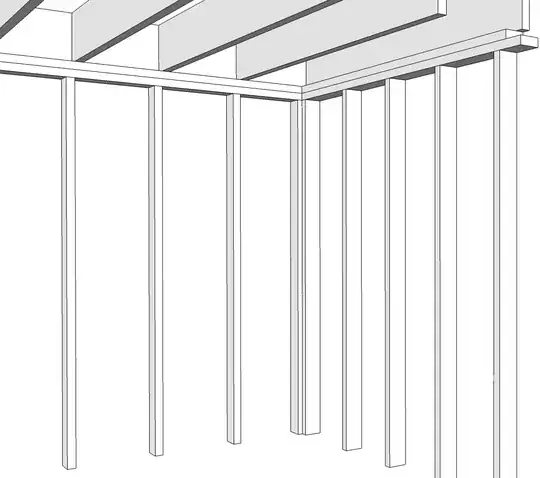 Example Wall