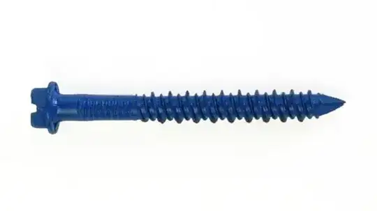 cable lock