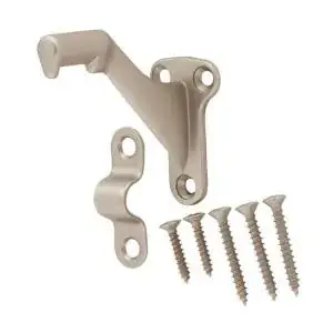 handrail bracket