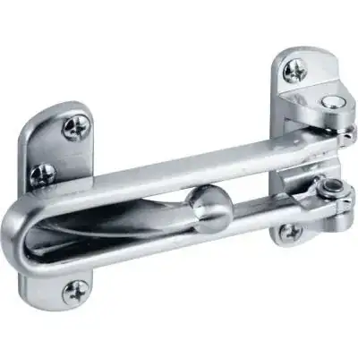 door guard