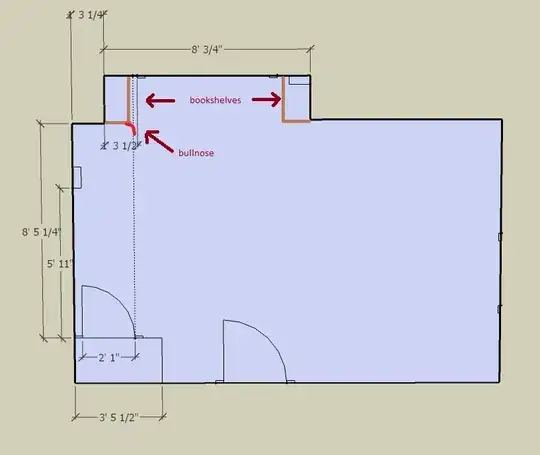 closetplan2