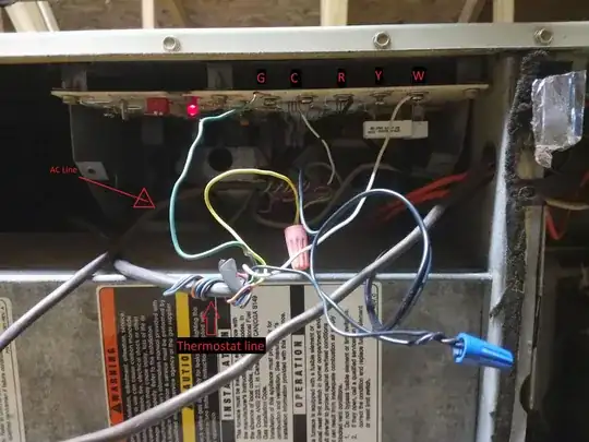 Inside Pipe Cutter