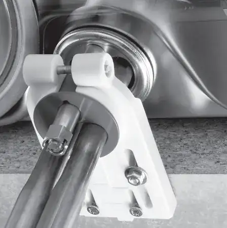 ![angle grinder cutoff blade