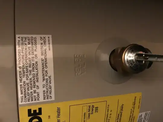 switch loop