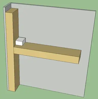 cable box