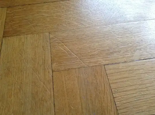 scratch example 2