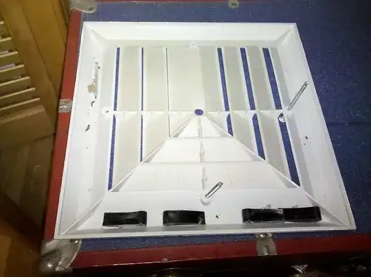 Table 5