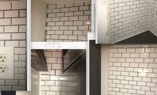 tilejob