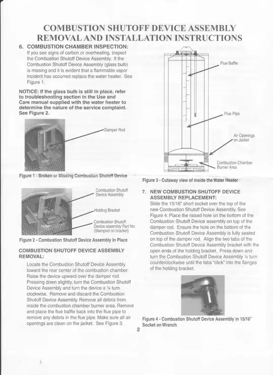 TRD-Instructions-02