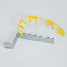 cable fastener
