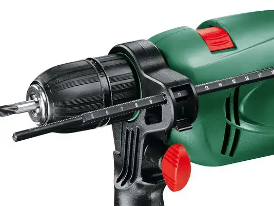 NEMA 6-30R
