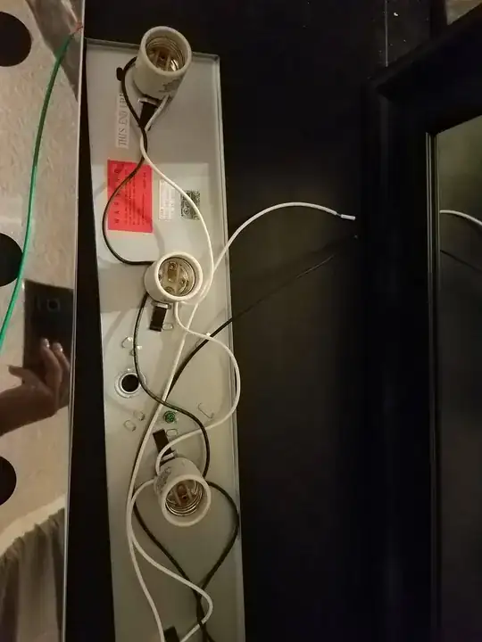 Weed Wacker