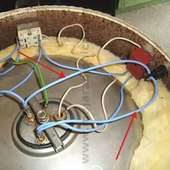 Latch Guard