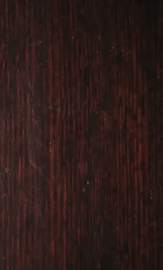 Good Floor