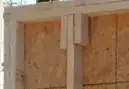 4x8 foot sheet of 5mm poplar sanded plywood