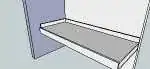 List item