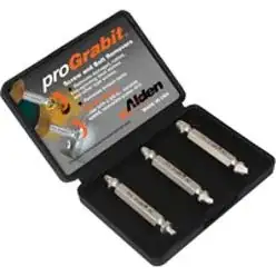 Screw Extractor