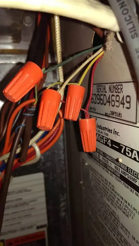 other splices