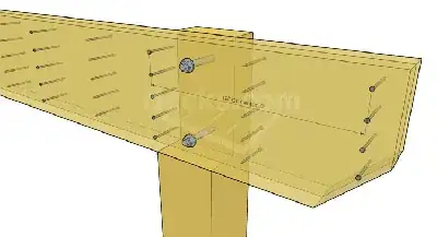 example img from decks.com