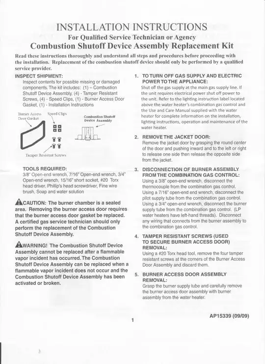 TRD-Instructions-01