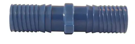 coupler