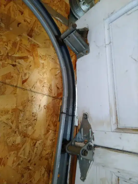 Side 2 from inside