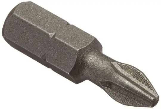 bit