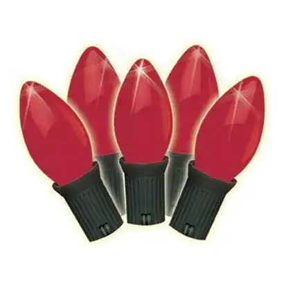 http://scene7.targetimg1.com/is/image/Target/12696666?wid=410&hei=410