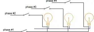 adapter
