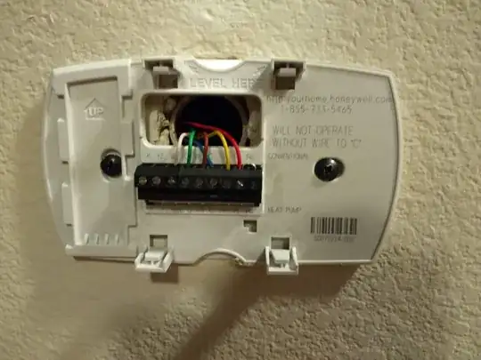 image of Viega Manabloc manifold