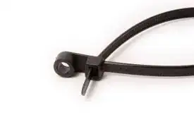 cable tie