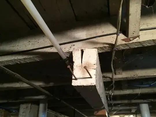 Beam 3