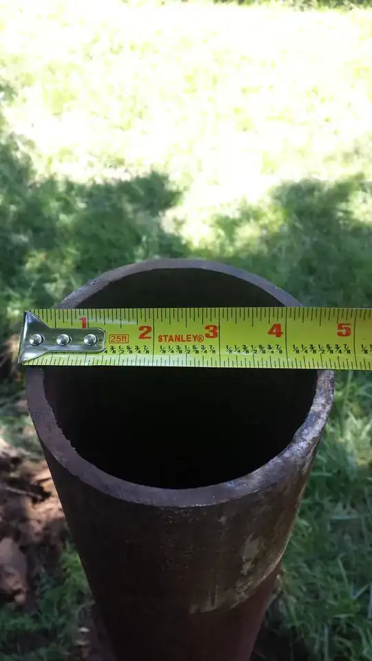 Outdoor Unit
