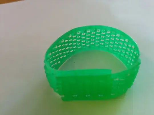 mystery product 2
