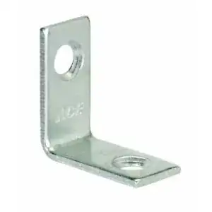 L corner brace