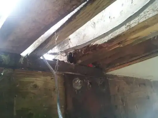 basin wrench