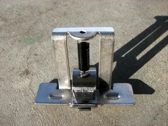 TRD-01