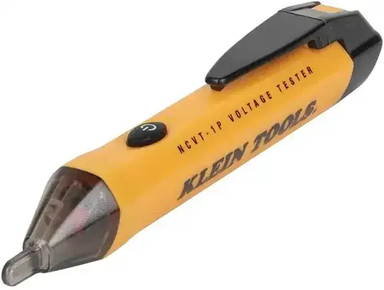 Klein NCVT1