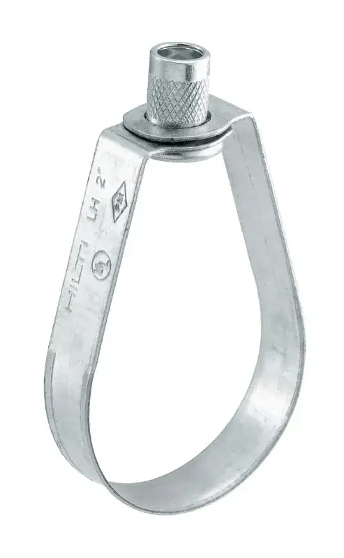 ground bar 