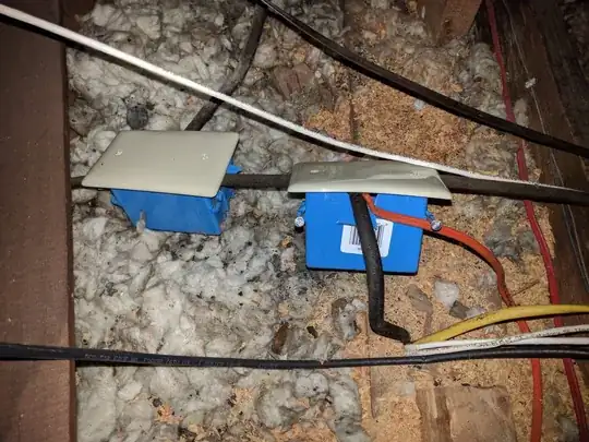 Junction Box Photo1