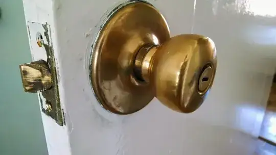 image of nut