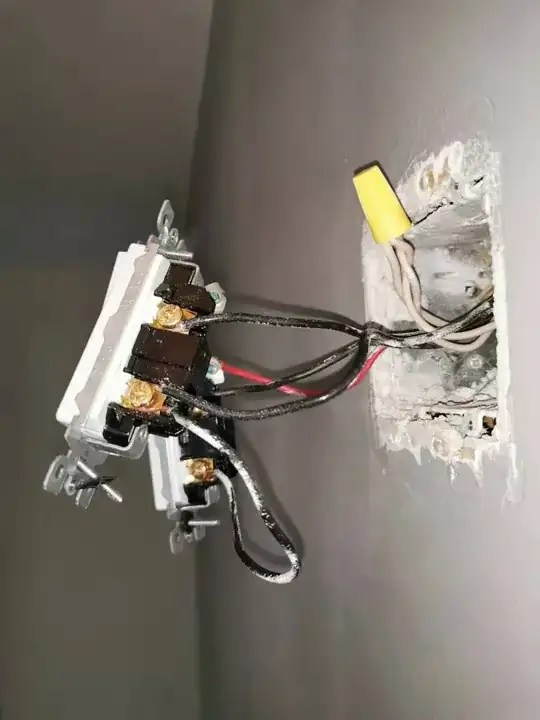 oven back bottom