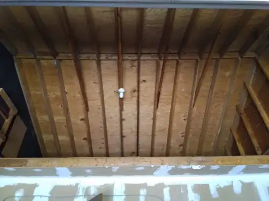 clip of wiring diagram from user manual