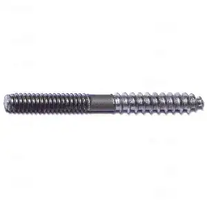 hangerbolt