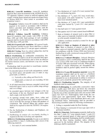 Code book page
