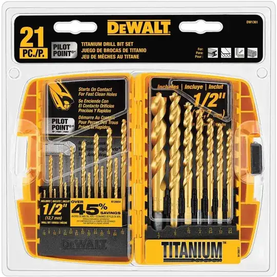cheap punchdown tool