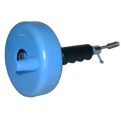 Auger