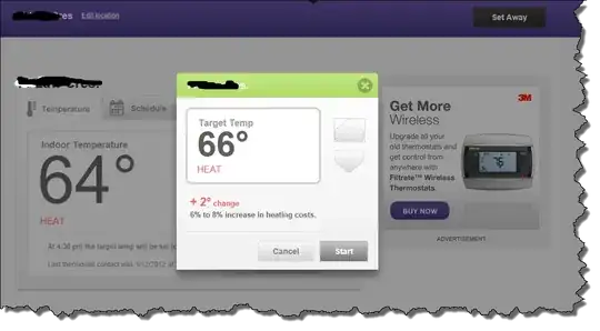 Web Portal