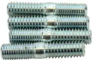 groud wire