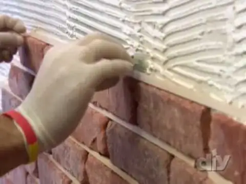wall4